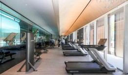 天珺最新业主爆料,揭秘小区最新动态与业主心声”